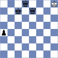 Taeger - Werner (Bad Homburg, 2015)