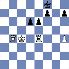 Lacamara Pasamar - de Pedro Cuadrado (Benasque ESP, 2024)