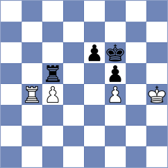 Gonzalez - Dominguez (Mar del Plata, 1960)