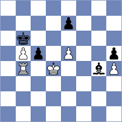 Khusenkhojaev - Balmagambetov (Astana KAZ, 2024)