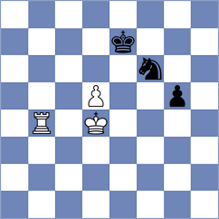 Mader - Jahner (VerdenAller, 2002)