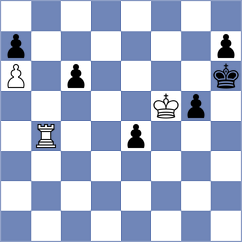 Ashraf - Ghasi (chess.com INT, 2024)
