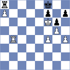 Ambartsumova - Pace (Chess.com INT, 2020)