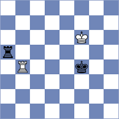 Bold - Malek (chess.com INT, 2023)