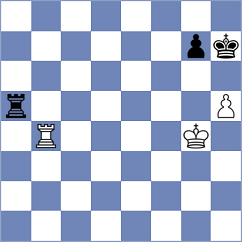 Kucuksari - Mica (chess.com INT, 2022)