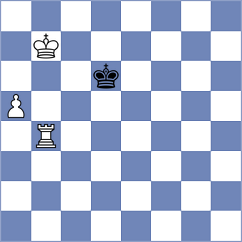Hjartarson - Seletsky (Chess.com INT, 2020)