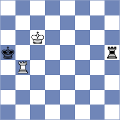 Popov - Beerdsen (chess.com INT, 2025)