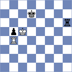 Kurlak - Galymzhanuly (Almaty KAZ, 2024)