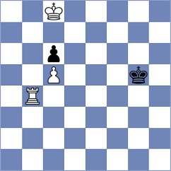 Zhukov - Firman (chess.com INT, 2024)