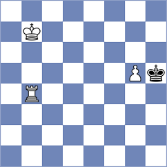 Maneesorn - Doluweera (Chess.com INT, 2020)