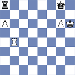 Bornholdt - Tobares (chess.com INT, 2023)