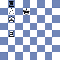 Najer - Timofeev (Barnaul RUS, 2024)