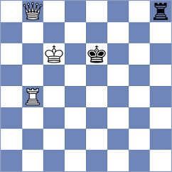 Andres Julia - Mascarell Canet (Mislata, 2003)