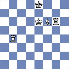 Shimanov - Schneider (Pasching AUT, 2025)