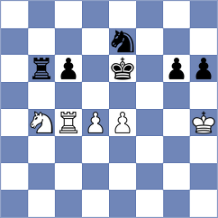 Aslan - Doering (Willingen, 2004)