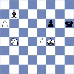 Matejovsky - Jezek (Czech Republic, 2012)