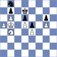 Lakhno - Orlovtsev (Voronezh, 2003)