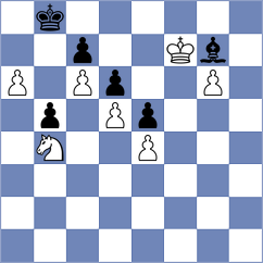 Adam - Schmidt (Fischbach, 1993)