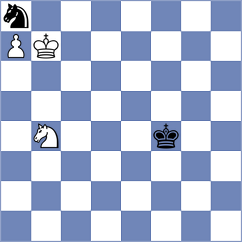 Terzi - Dubovsky (St Constantin and Helena, 2010)