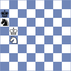 Nakamura - Sai (chess.com INT, 2025)