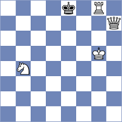 Hoang - Dudas (Hungary, 1997)