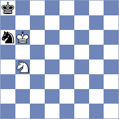 Melian - Tarasova (chess.com INT, 2023)