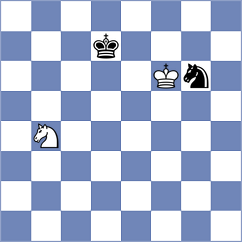 Sloan Aravena - Khazieva (Chess.com INT, 2020)