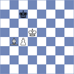 Jasper - Gimenez (Buenos Aires ARG, 2023)