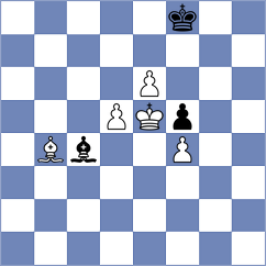 Vilaplana Valls - Marcos Pomares (Spain, 1997)