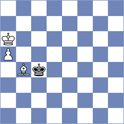 Dogodkina - Veretennikova (Dagomys, 2009)