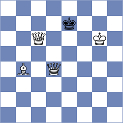 Ismayil - Abrosimov (chess.com INT, 2023)