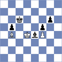 Atis - Todorovic (chess.com INT, 2025)