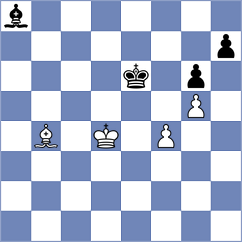 Delalee - Gac (Fouesnant, 2007)