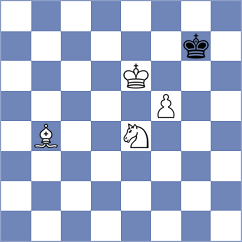 Novikov - Kucuksari (chess.com INT, 2023)