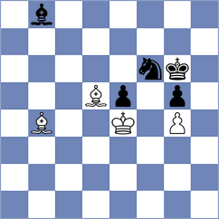 Giecewicz - Wrzesinski (Przysiek, 2006)