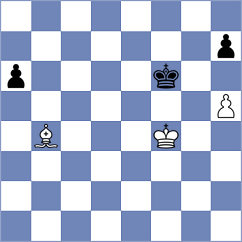 Skrzypinski - Krasniewski (Bydgoszcz POL, 2025)