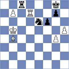 Macovei - Wang (Charlotte USA, 2024)