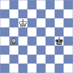 Gago Padreny - Mollema (Chess.com INT, 2020)