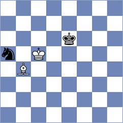 Ng - Karas (chess.com INT, 2025)