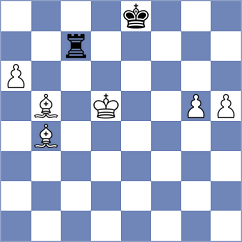 Anelli - Valverde (Buenos Aires ARG, 2024)