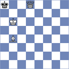 Gusarov - Mayeregger (Chess.com INT, 2021)