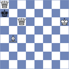 Davies - Constable (Lichess.org INT, 2020)