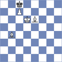 Skliarov - Scarsi (chess.com INT, 2025)