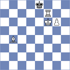 Koptik - Reznicek (Klatovy, 2002)