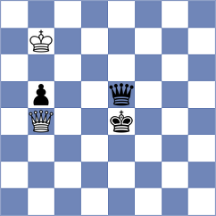 Bets - Golubev (Alushta, 1999)
