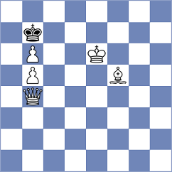 Reza - Amed (Lichess.org INT, 2021)