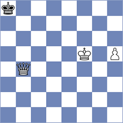 Monpeurt - Hrbek (chess.com INT, 2023)