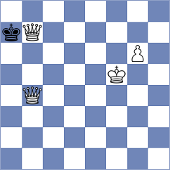 Jaimes - Centeno Perez (Matinhos, 1999)