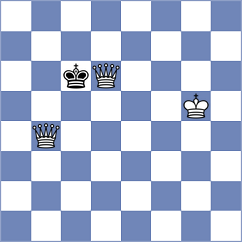 Storey - Aung Thant Zin (chess.com INT, 2022)