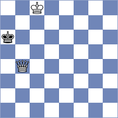 Ang - Bryakin (chess.com INT, 2023)